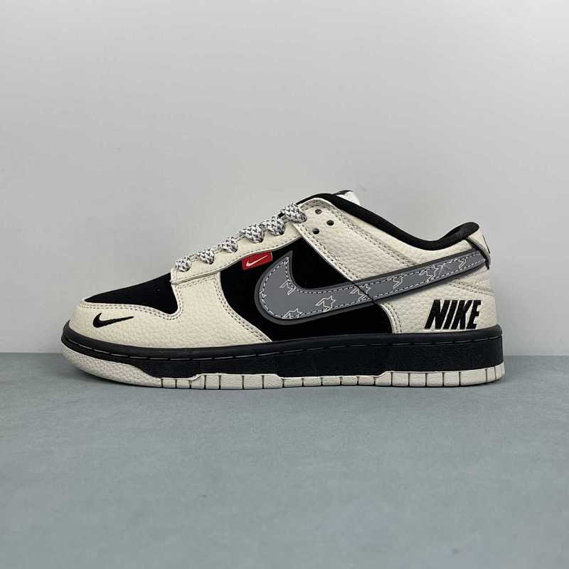 T Nike Dunk Low DN3168-004 36-45